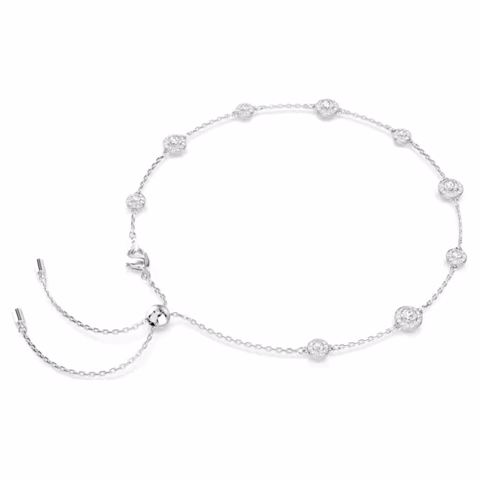 Una Angelic necklace